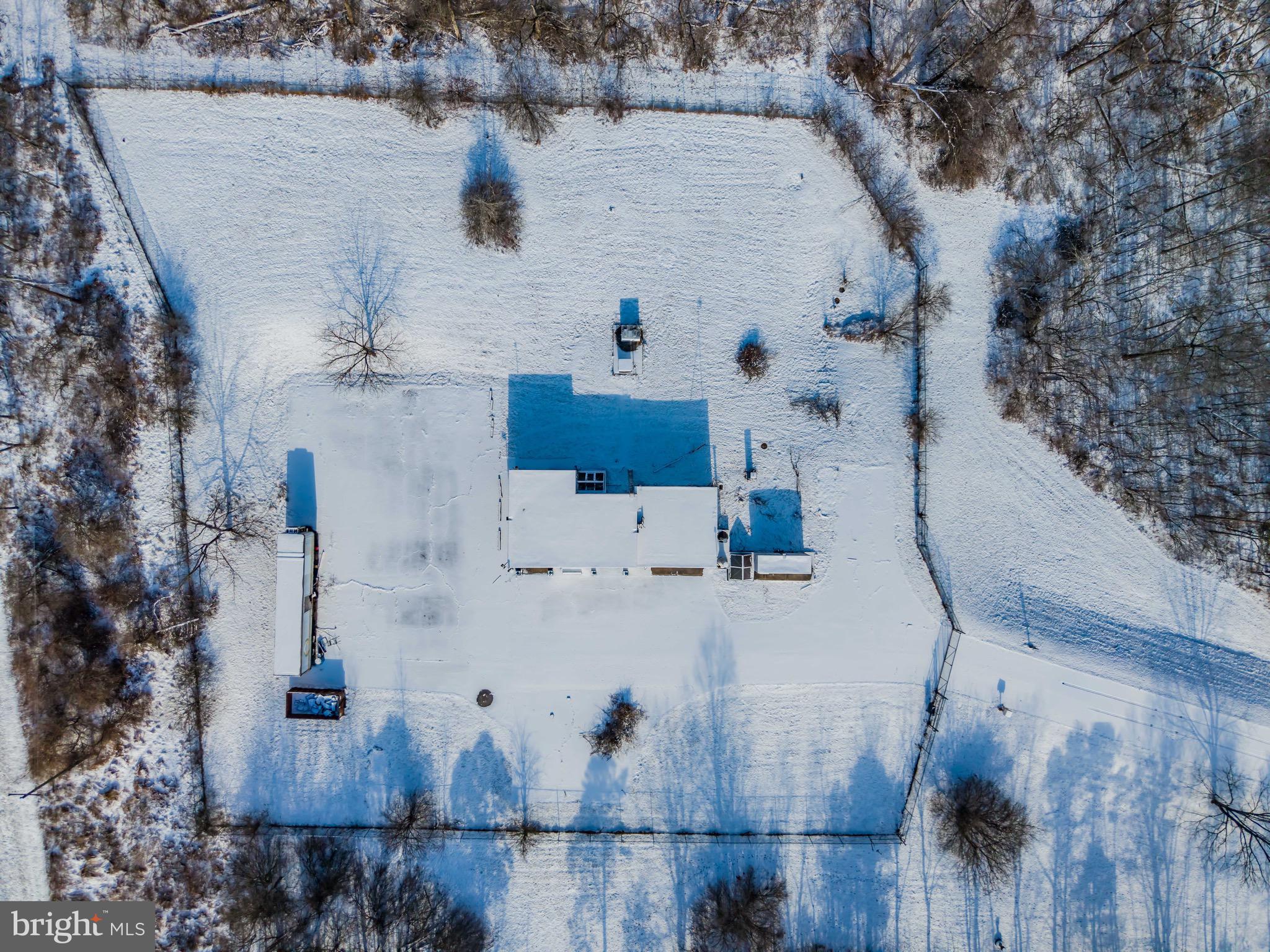 Weikert Road Millmont, PA 17845 - Photo 33 of 36