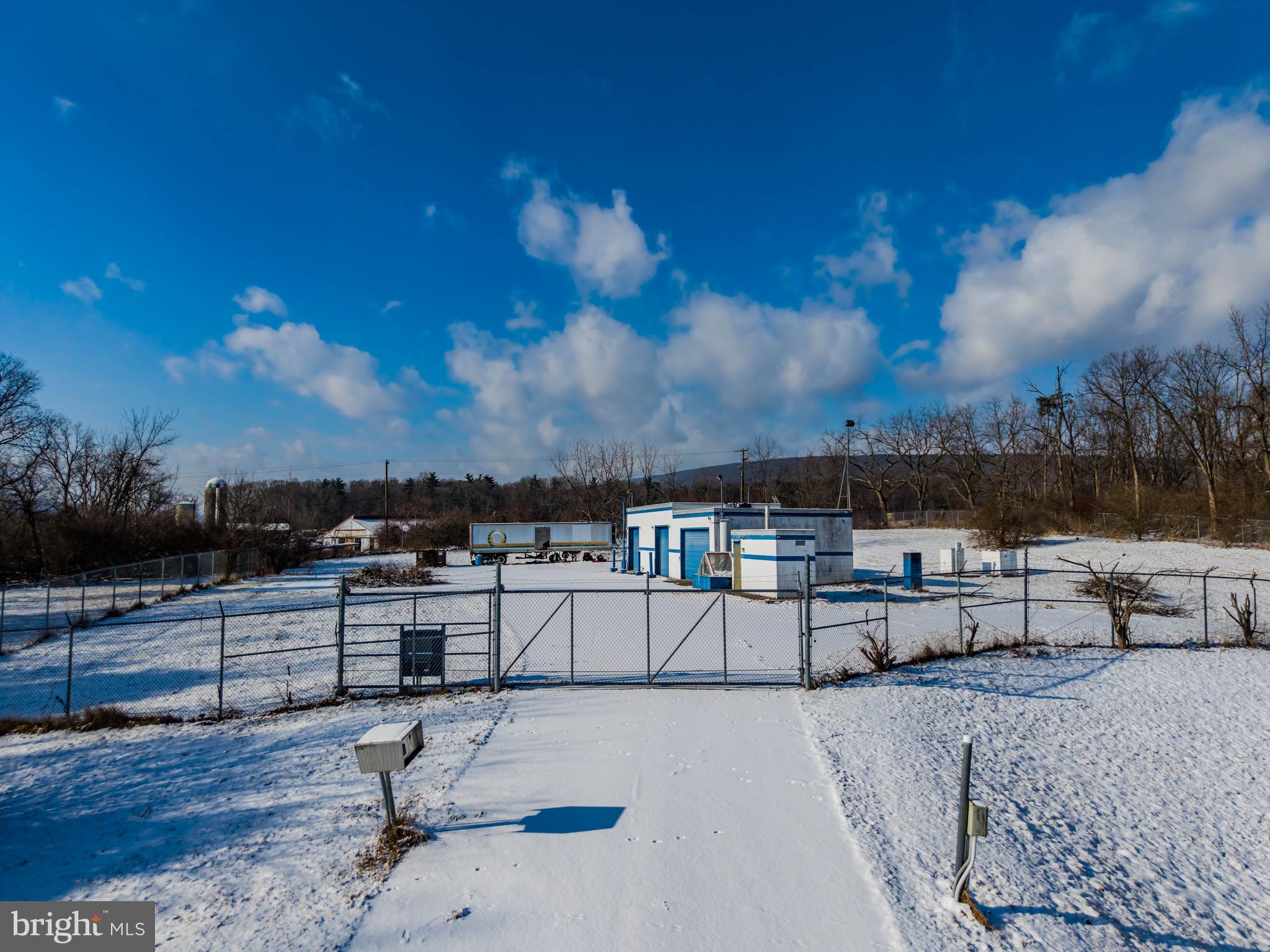 Weikert Road Millmont, PA 17845 - Photo 34 of 36