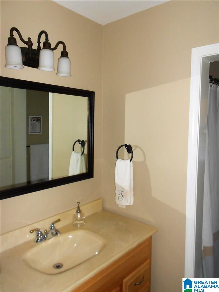 1364 Willoughby Road Birmingham, AL 35216 - Photo 22 of 48