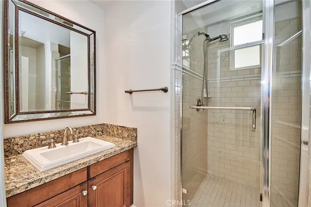 $7,000 | 15509 Orchid Avenue, Tustin, CA 92782