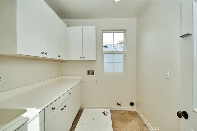 $7,000 | 15509 Orchid Avenue, Tustin, CA 92782