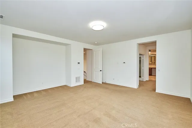 $7,000 | 15509 Orchid Avenue, Tustin, CA 92782