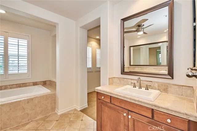 $7,000 | 15509 Orchid Avenue, Tustin, CA 92782