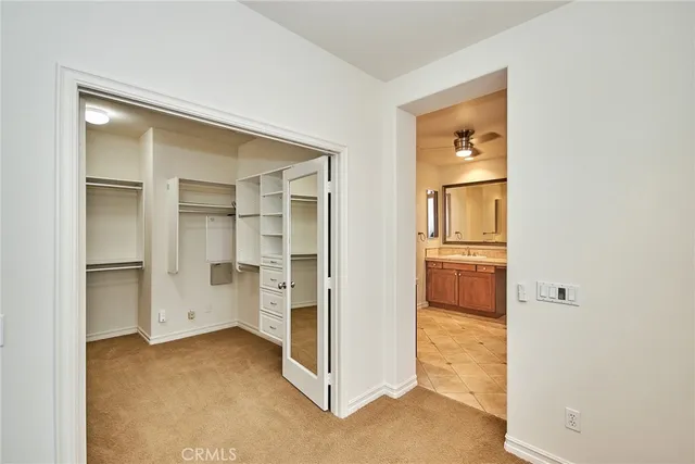 $7,000 | 15509 Orchid Avenue, Tustin, CA 92782