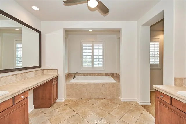 $7,000 | 15509 Orchid Avenue, Tustin, CA 92782