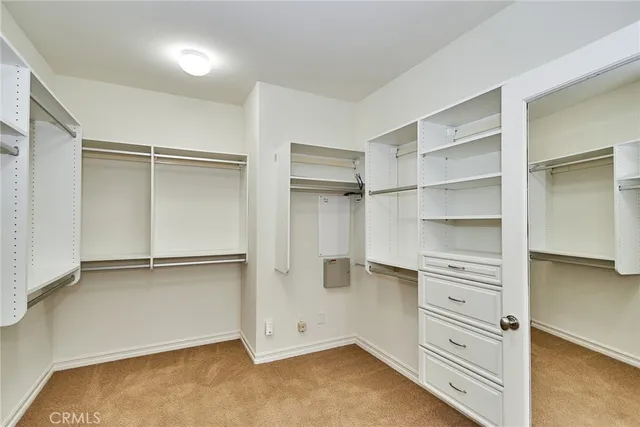 $7,000 | 15509 Orchid Avenue, Tustin, CA 92782