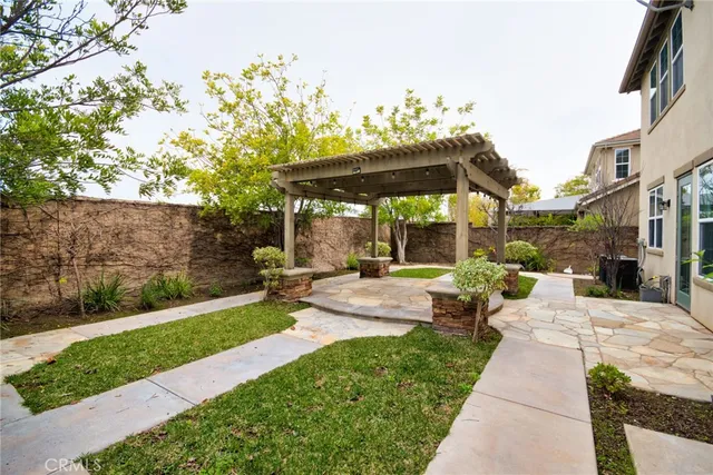 $7,000 | 15509 Orchid Avenue, Tustin, CA 92782