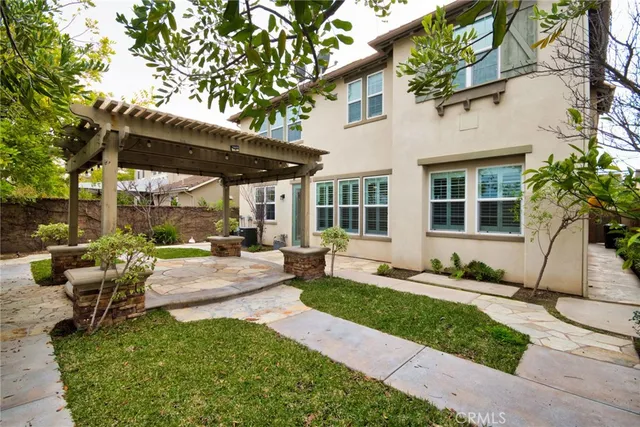 $7,000 | 15509 Orchid Avenue, Tustin, CA 92782