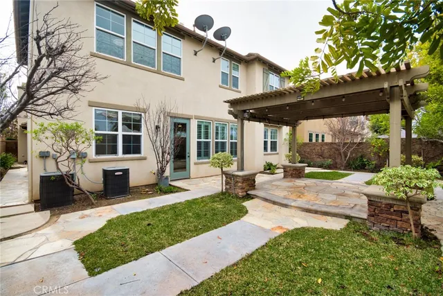 $7,000 | 15509 Orchid Avenue, Tustin, CA 92782