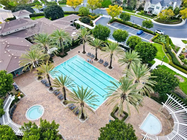 $7,000 | 15509 Orchid Avenue, Tustin, CA 92782