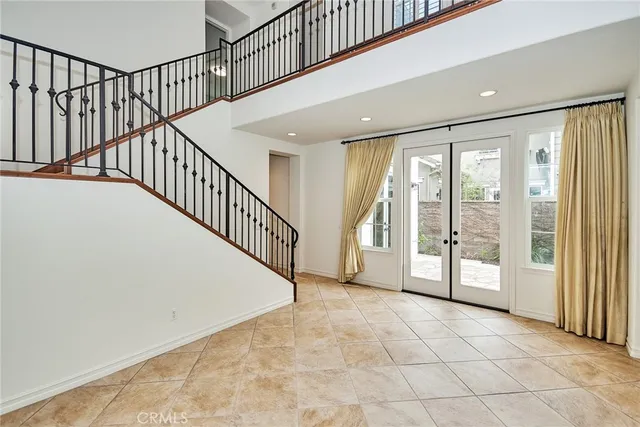 $7,000 | 15509 Orchid Avenue, Tustin, CA 92782