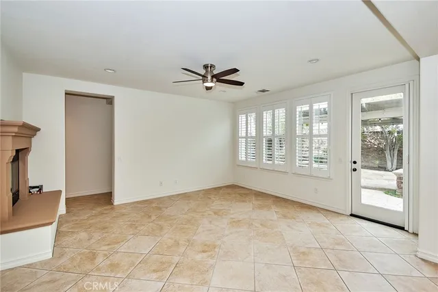 $7,000 | 15509 Orchid Avenue, Tustin, CA 92782