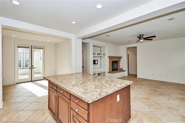 $7,000 | 15509 Orchid Avenue, Tustin, CA 92782