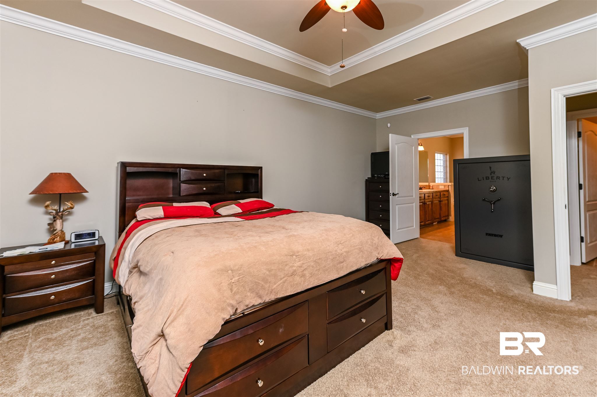 10840 Army Road Chunchula, AL 36521 - Photo 20 of 35