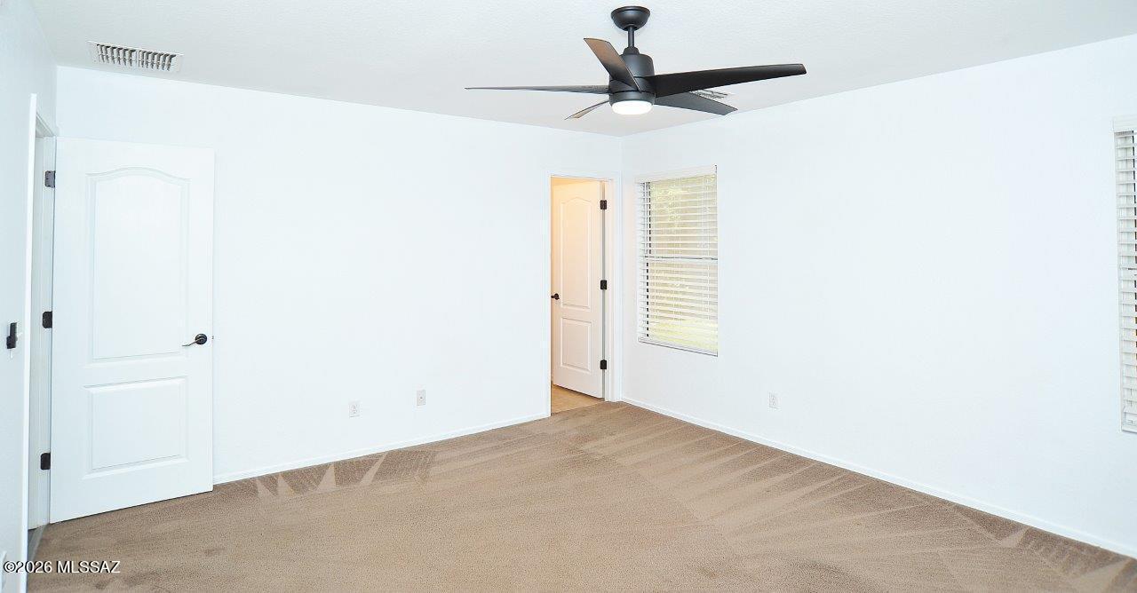 7740 West Oak Stream Road Tucson, AZ 85743 - Photo 23 of 40