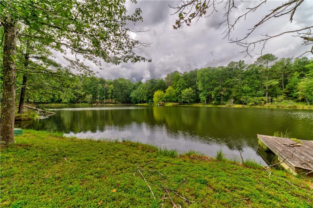 1004 Riverside Road Sugar Hill, GA 30518 - Photo 1 of 1