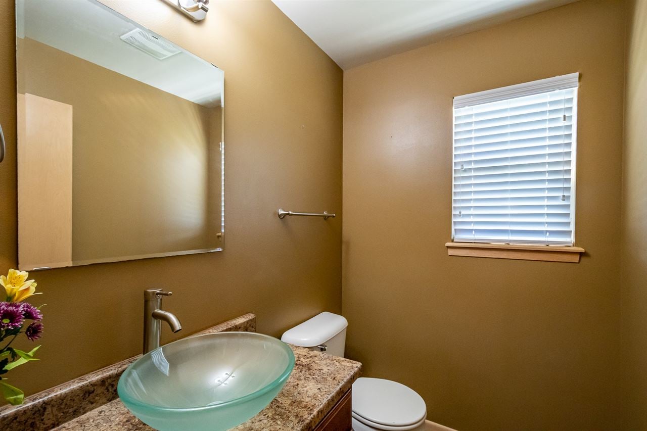 105 Watercress Road North Liberty, IA 52317 - Photo 12 of 25 Gallery Image 12