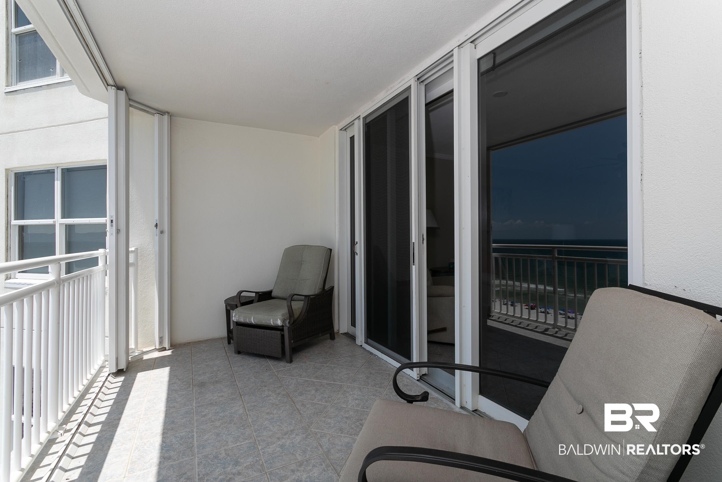 16285 Perdido Key Drive, Unit 823 Perdido Key, FL 32507 - Photo 33 of 47