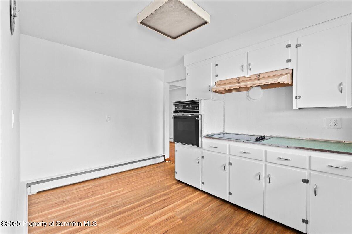 305 Reeves Street Dunmore, PA 18512 - Photo 11 of 33 09-DSC02461