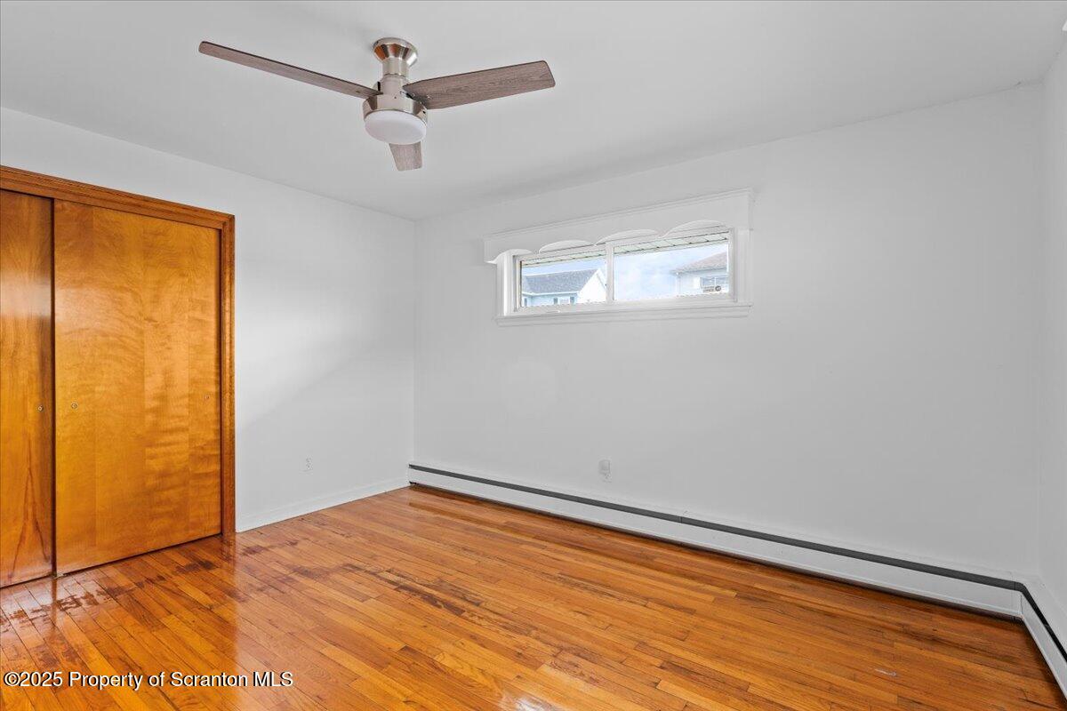 305 Reeves Street Dunmore, PA 18512 - Photo 12 of 33 21-DSC02422