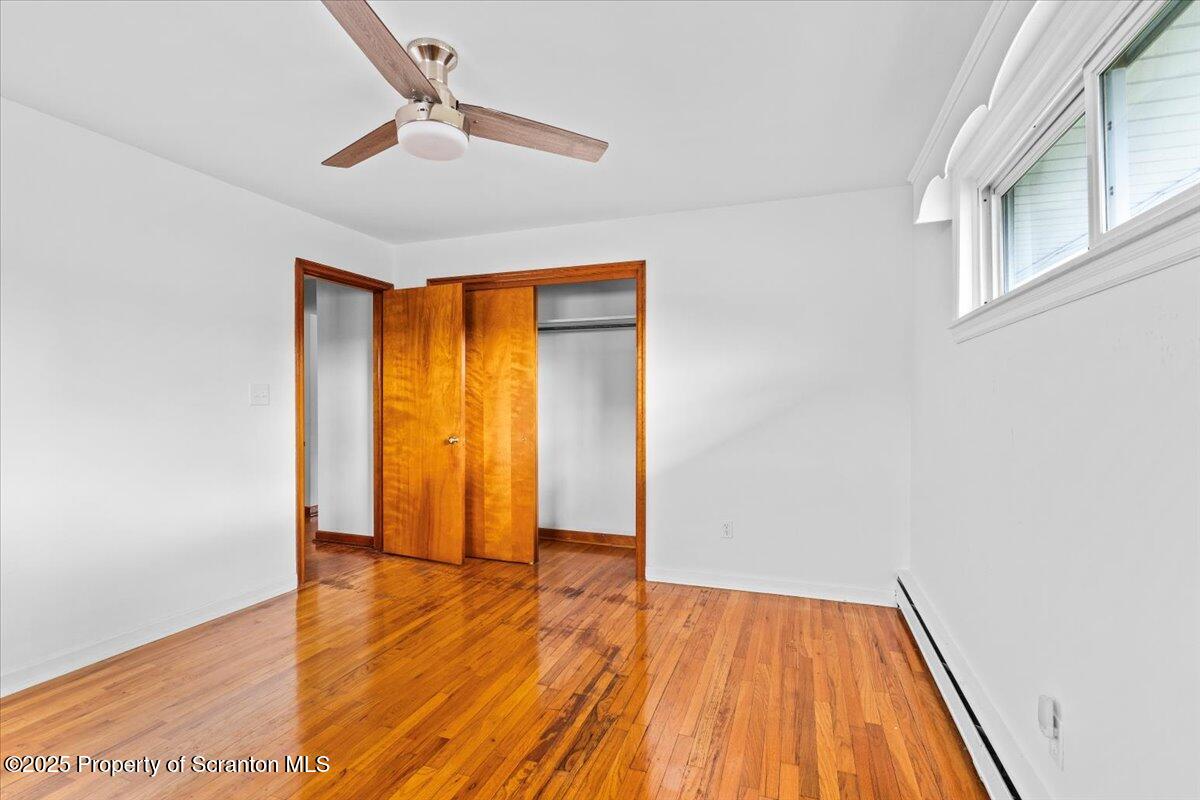 305 Reeves Street Dunmore, PA 18512 - Photo 13 of 33 24-DSC02419