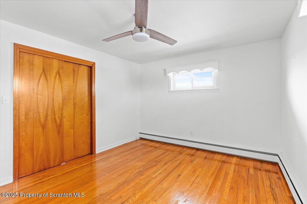 305 Reeves Street Dunmore, PA 18512 - Photo 14 of 33 31-DSC02431