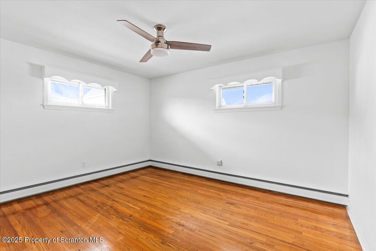 305 Reeves Street Dunmore, PA 18512 - Photo 15 of 33 12-DSC02425