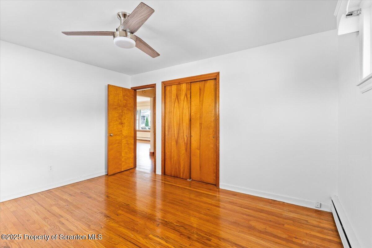 305 Reeves Street Dunmore, PA 18512 - Photo 16 of 33 23-DSC02428