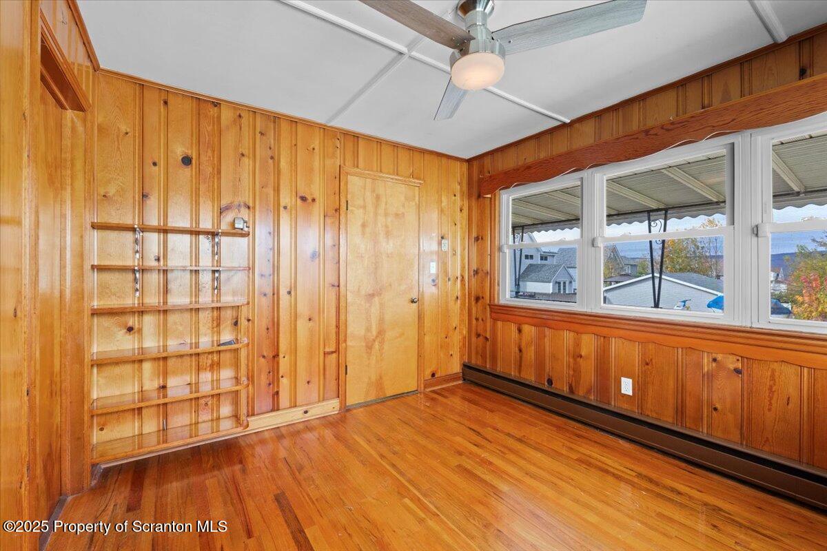 305 Reeves Street Dunmore, PA 18512 - Photo 17 of 33 29-DSC02440
