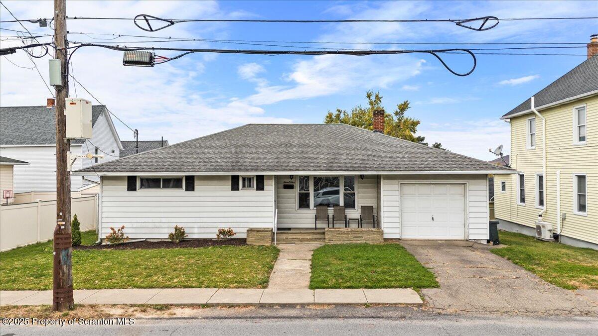 305 Reeves Street Dunmore, PA 18512 - Photo 2 of 33 01-DJI_20251029111025_0178_D