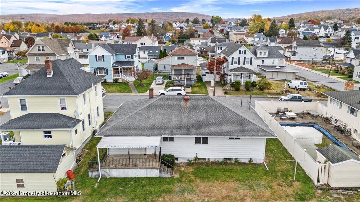 305 Reeves Street Dunmore, PA 18512 - Photo 26 of 33 19-DJI_20251029111225_0196_D