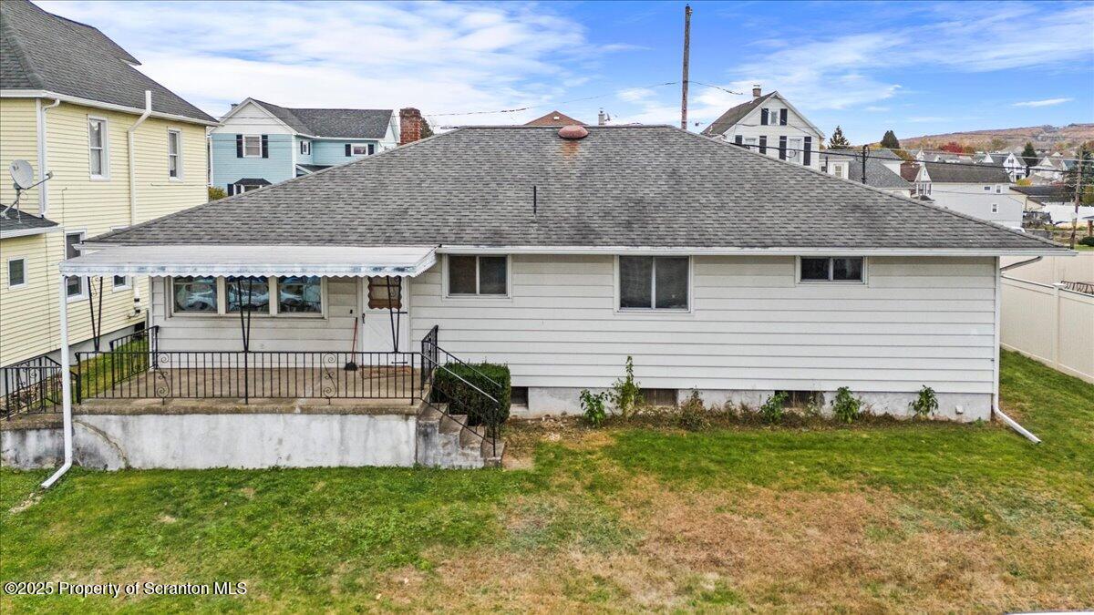 305 Reeves Street Dunmore, PA 18512 - Photo 28 of 33 05-DJI_20251029111237_0199_D