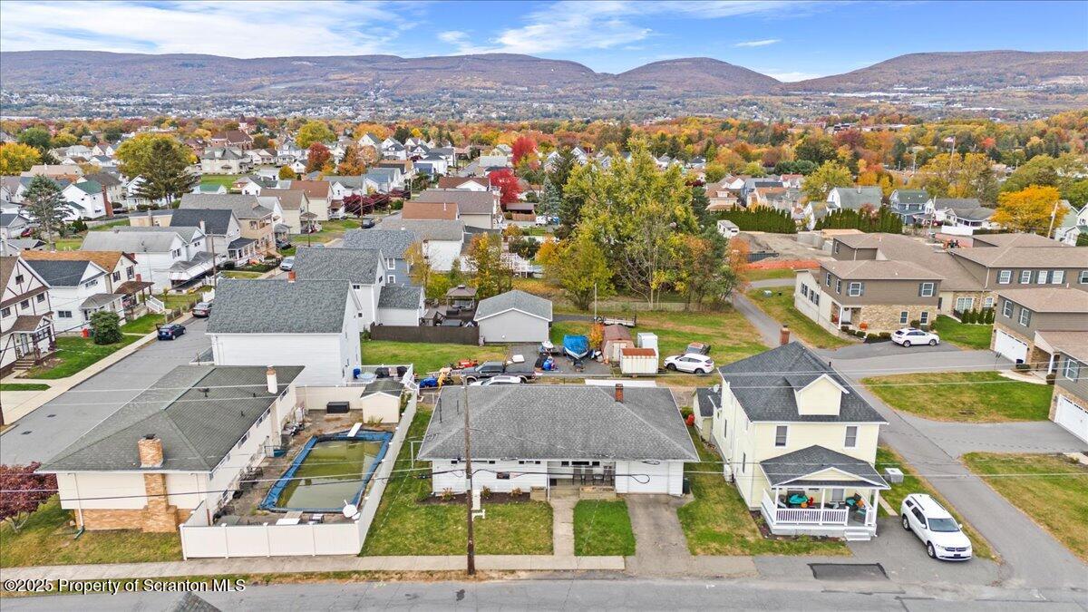 305 Reeves Street Dunmore, PA 18512 - Photo 32 of 33 02-DJI_20251029111133_0190_D