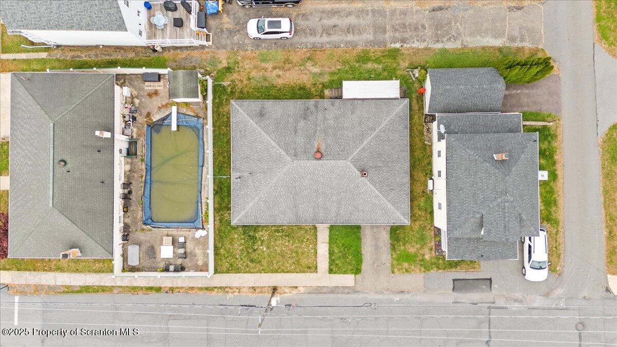 305 Reeves Street Dunmore, PA 18512 - Photo 33 of 33 07-DJI_20251029111154_0193_D
