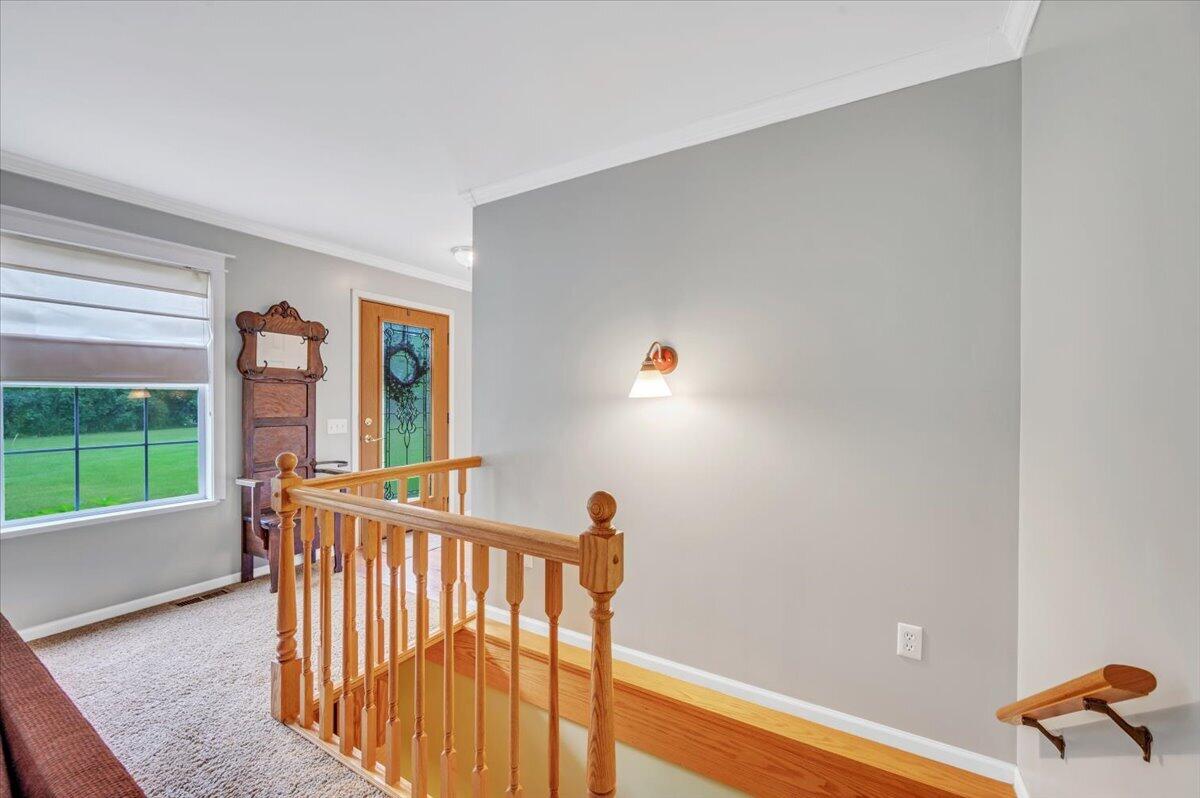 3100 Fry Road Highland, MI 48357 - Photo 28 of 43 36-DSC_6474