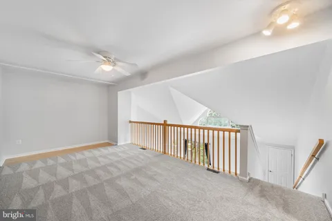$2,500 | 1804 Foxmeadow Circle, Unit CONDO 1804, Royersford, PA 19468