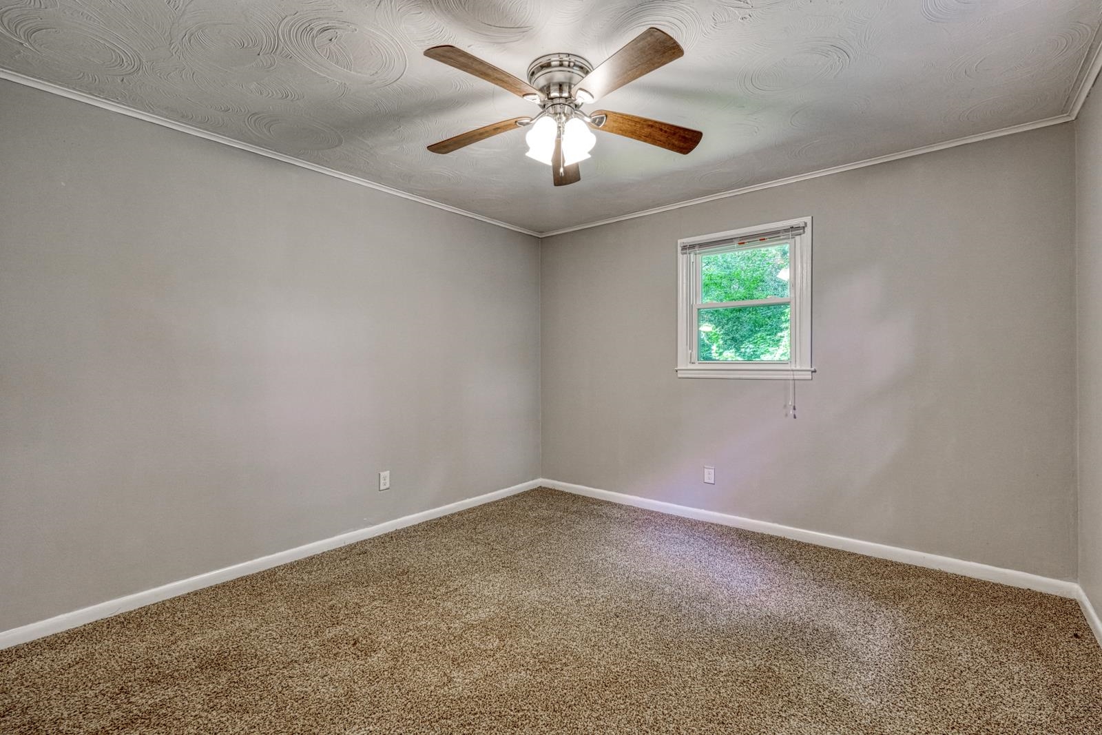 110 State Rd S-42-2775 Spartanburg, SC 29307 - Photo 27 of 39