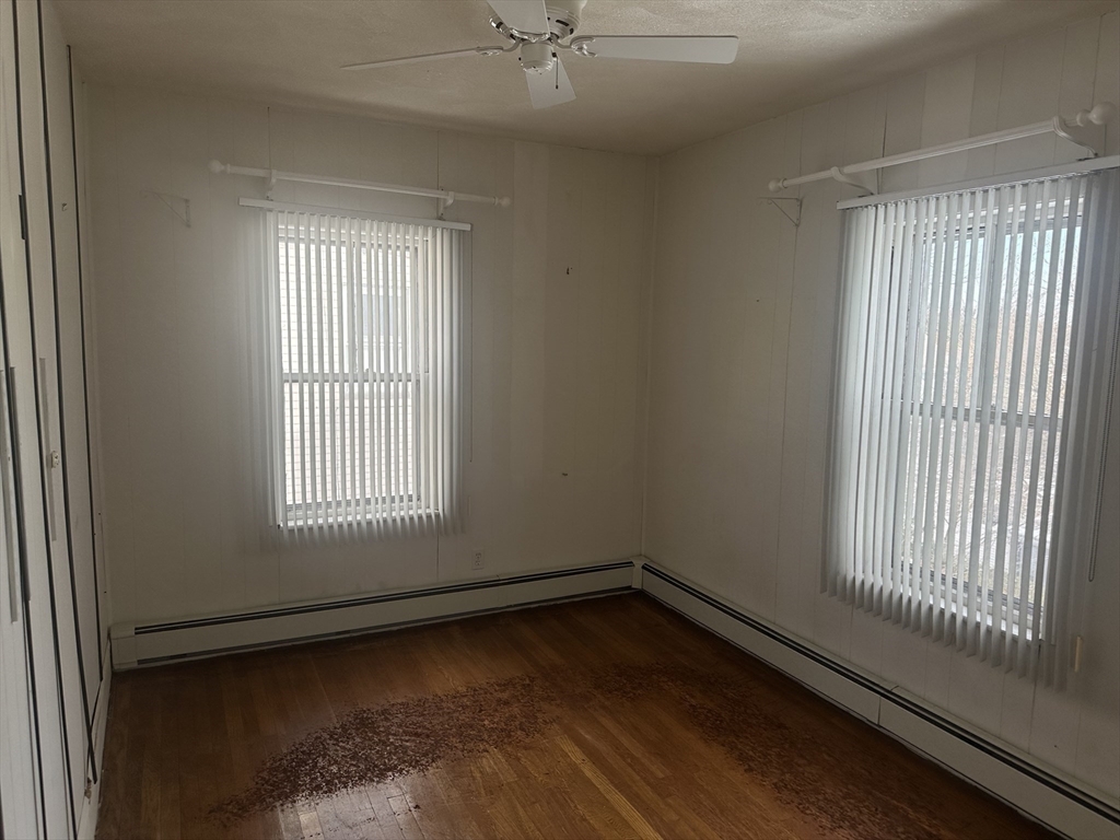 51 Adams Avenue Everett, MA 02149 - Photo 11 of 37