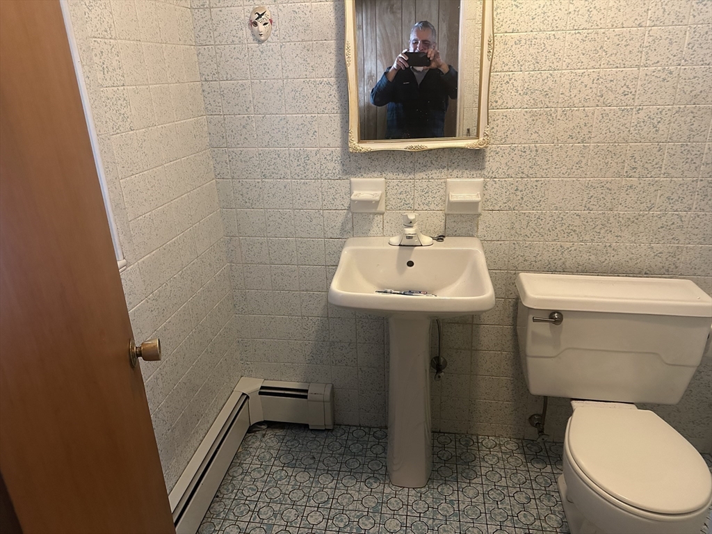 51 Adams Avenue Everett, MA 02149 - Photo 12 of 37