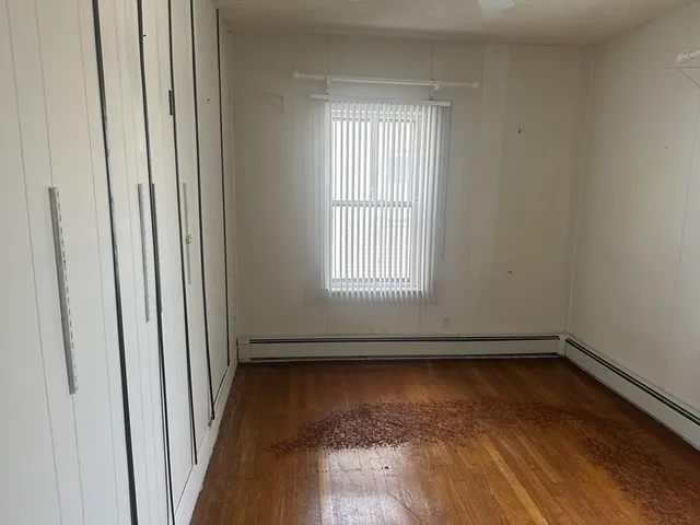 a view of outdoor space