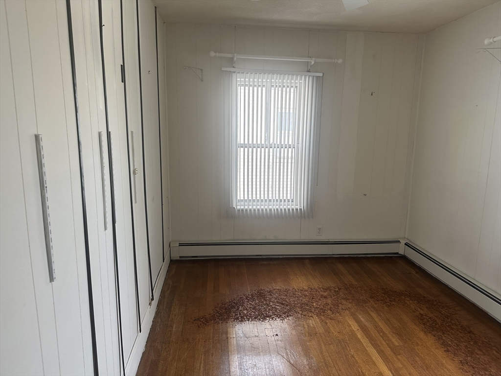 51 Adams Avenue Everett, MA 02149 - Photo 14 of 37