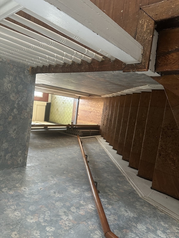 51 Adams Avenue Everett, MA 02149 - Photo 15 of 37