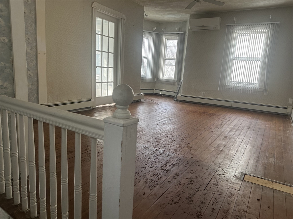 51 Adams Avenue Everett, MA 02149 - Photo 16 of 37