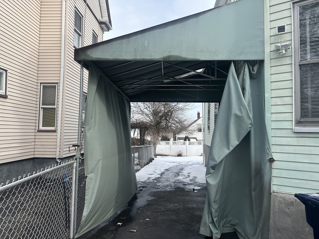 51 Adams Avenue Everett, MA 02149 - Photo 23 of 37