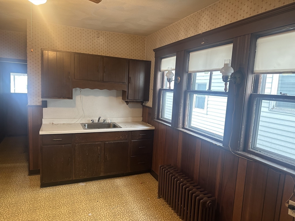 51 Adams Avenue Everett, MA 02149 - Photo 27 of 37