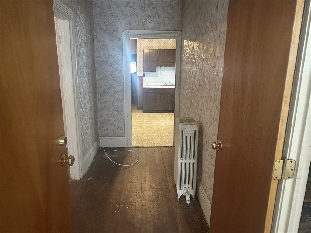 51 Adams Avenue Everett, MA 02149 - Photo 28 of 37