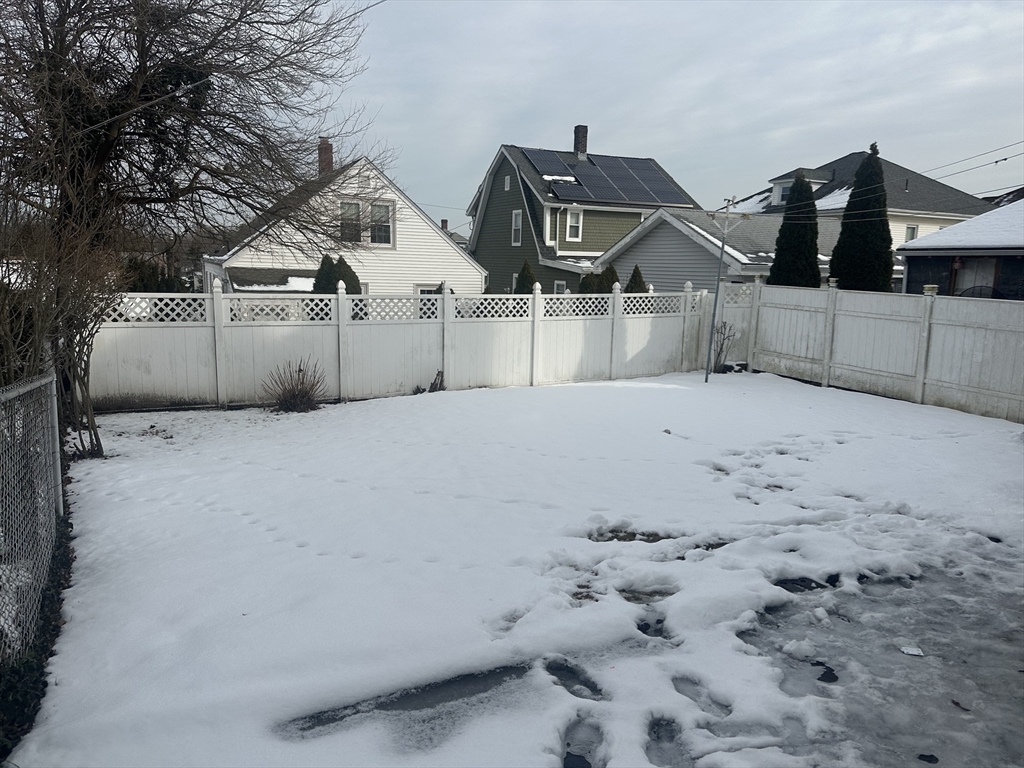 51 Adams Avenue Everett, MA 02149 - Photo 29 of 37