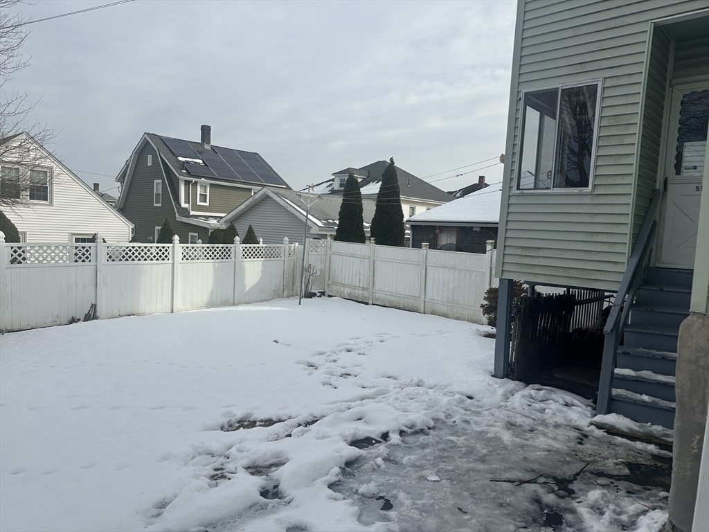 51 Adams Avenue Everett, MA 02149 - Photo 30 of 37