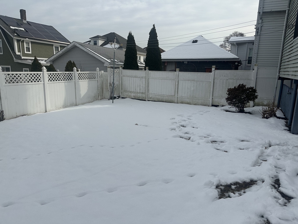 51 Adams Avenue Everett, MA 02149 - Photo 31 of 37