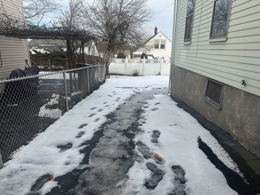 51 Adams Avenue Everett, MA 02149 - Photo 33 of 37